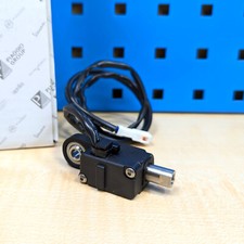 Original Quick Shifter für