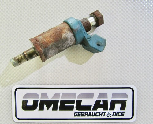 Kaltstartventil golf gt - vw,