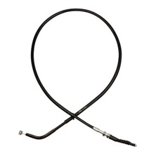 Kupplungszug Kupplungsseil