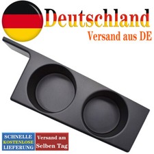 Für BMW 5ER E39 520d