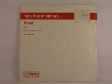 TATA BOX INHIBITORS FREET (12)