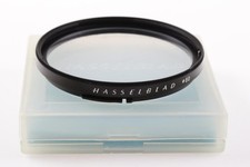 HASSELBLAD CARL ZEISS Softar