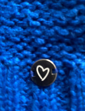 Zabaione Strickpullover