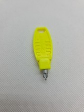 Playmobil Werkzeug Schlüssel