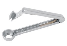 WESTMARK Pflaumen-Entsteiner