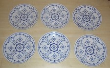 Speißenteller - Winterling