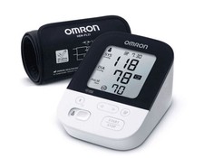 OMRON M400 Intelli IT Oberarm