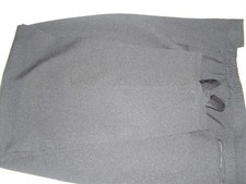 Damen-Steghose, Gr. 28