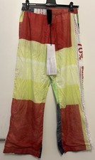 Schöne hose von rundholz - schöne,