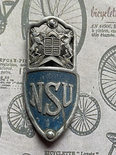 Fahrrad schutzblech emblem - fahrrad-, schutzblech-