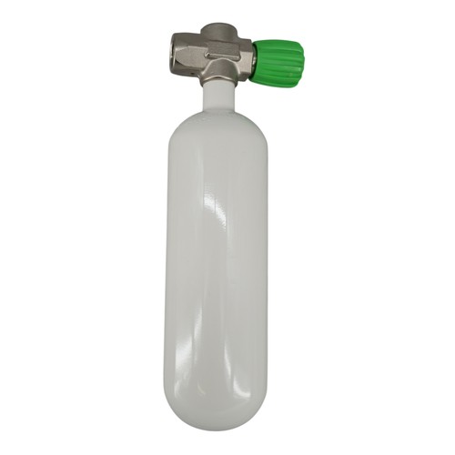 Tauchflasche liter 300bar - tauchflasche,