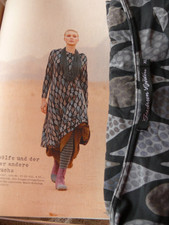 🦋 Schönes Kleid Amelie