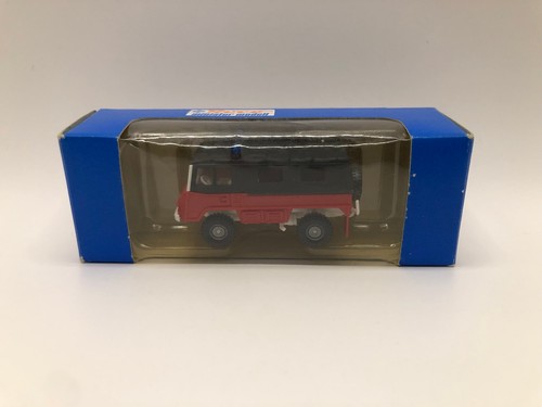 Roco 1321 steyr - 1321, steyr-puch