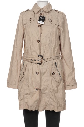 Tom tailor mantel damen jacke - tom,