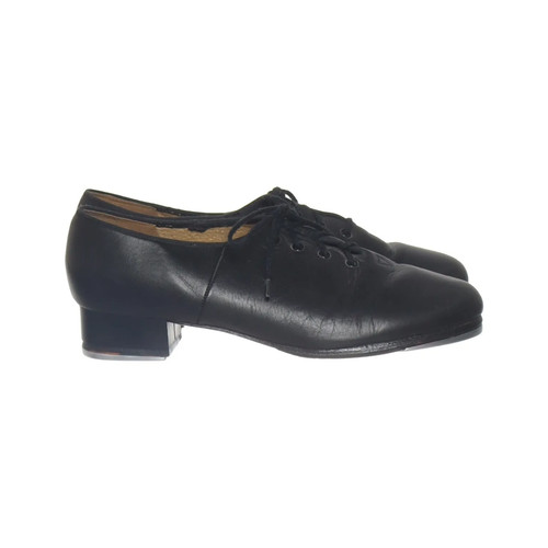 Bloch steppschuhe größe - bloch,,