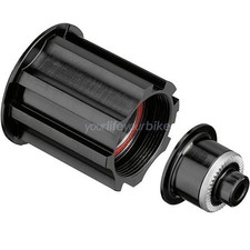 Swiss rotor kit - swiss,