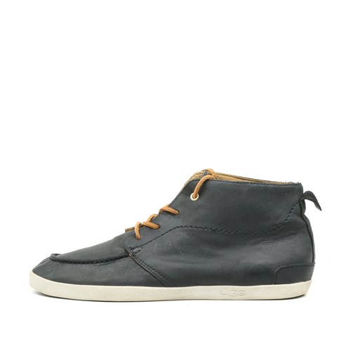 Ugg herren 3368 sneaker - herren,