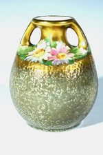 Amphora jugendstil art nouveau - amphora,