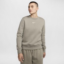 Nike NSW Phoenix Fleece Damen
