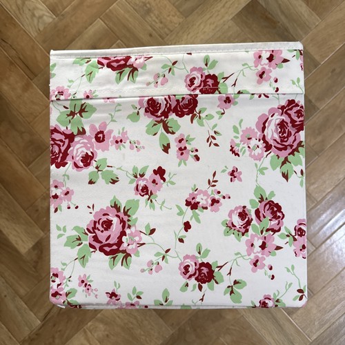 Ikea drona box cath - ikea, kidston