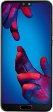 Huawei P20 EML-L29 128GB 4GB