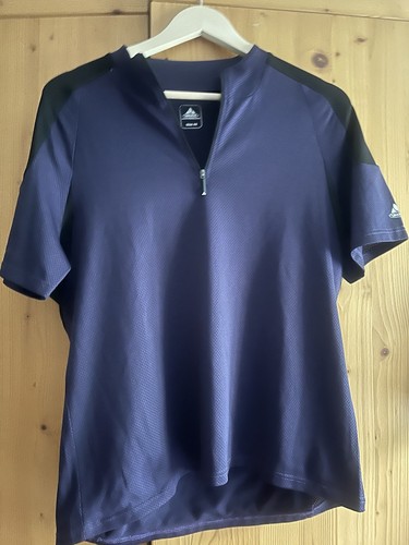 Vaude damen fahrradtrikot bike - damen,