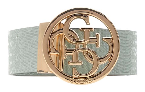 Guess adjustable reversible - adjustable, &