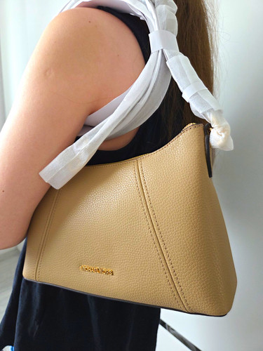 Michael kors sienna - kors,