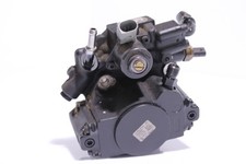 Dieseleinspritzpumpe A6510700101 Mercedes-benz E 250 CDI W212 150KW 204PS