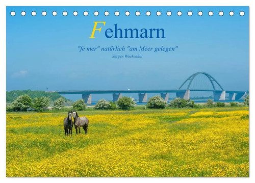 Jürgen wackenhut fehmarn - wackenhut,