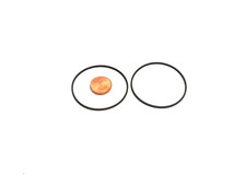 Riemenset für SONY CFM-2500