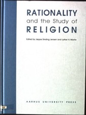 Rationality and the Study of
