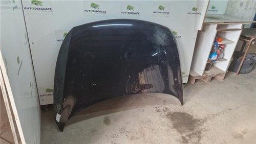 664003w000 motorhaube kia - ,