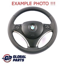 BMW 1 3 Reihe E81 E87 E90 E91