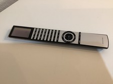 Bang Olufsen Beolink 5000