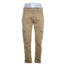 Alpha Industries, Cargohose
