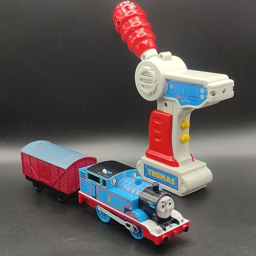 Rare hit toy - rare,