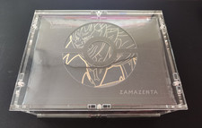 Pokemon Top Trainer Box  Plus