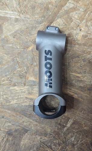 Moots vorbau 100 mm - vorbau,