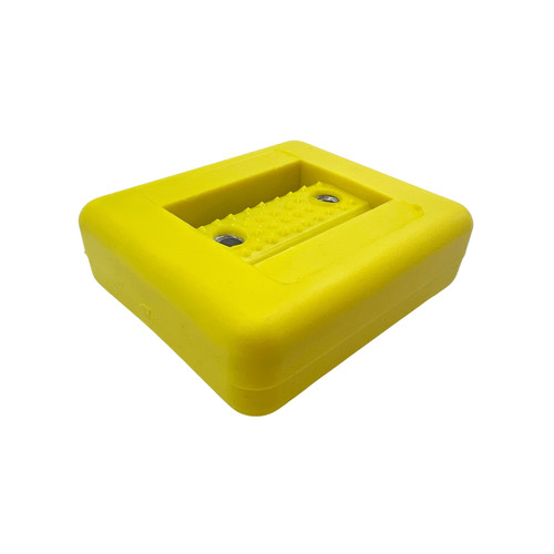 Tauchblei hartblei - sf-1,