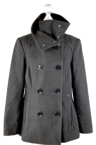 Oliver damen kurzmantel - damen,