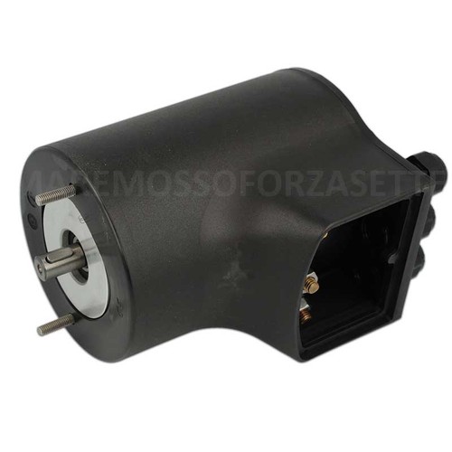Quick 1000 watt volt - watt, 12