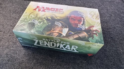 Magic the gathering battle - magic, for