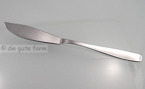 Wmf cromargan berlin 1 - -,