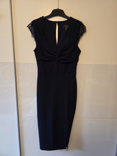 Lipsy london elegantes - lipsy,