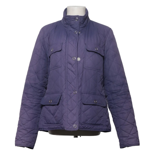 Kappahl jacke damen - kappahl,, jacke,