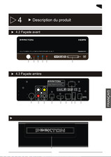 peekton peekbox 210 media