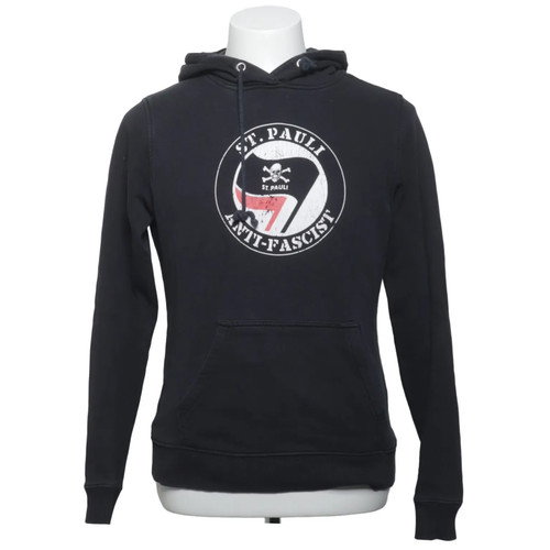 Pauli kapuzenpullover - st.pauli,,