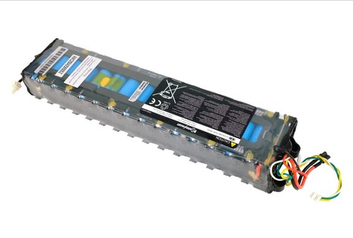 36v akku für - 36v,