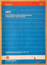 HP2